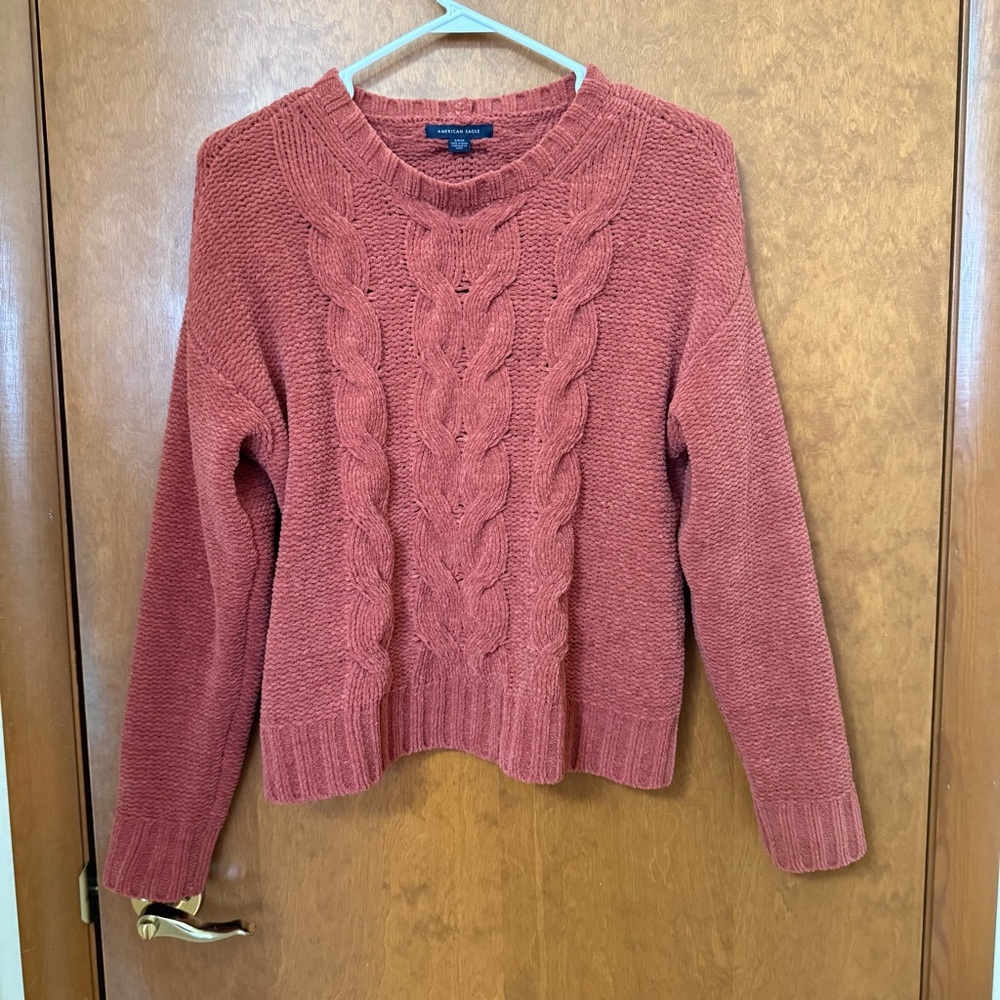 American Eagle Sweatshirt